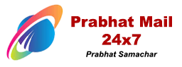 cropped-logo-16.png