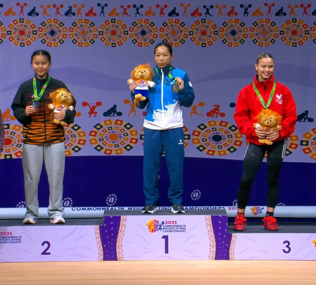mira-bai-chanu