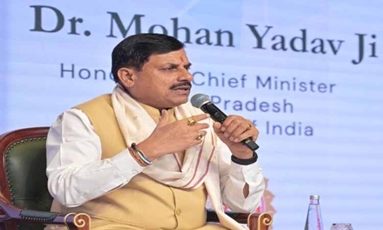 mp-cm-29-8-25-85284188