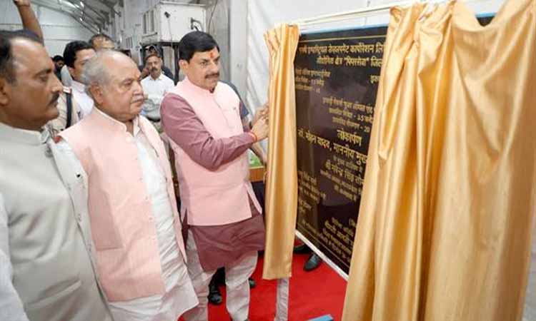 mp-cm-31-8-25-4528888