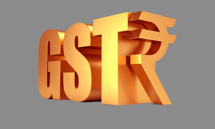 gst-logo-4-9-25-88