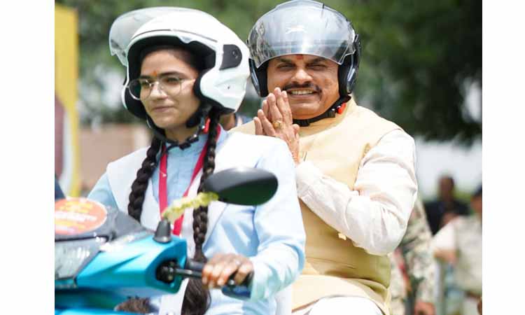 mp-cm-12-9-25-8888888