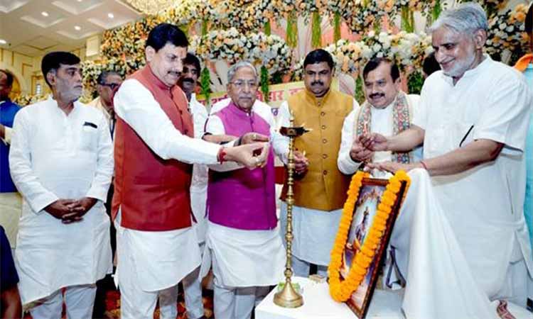 mp-cm-14-9-25-1