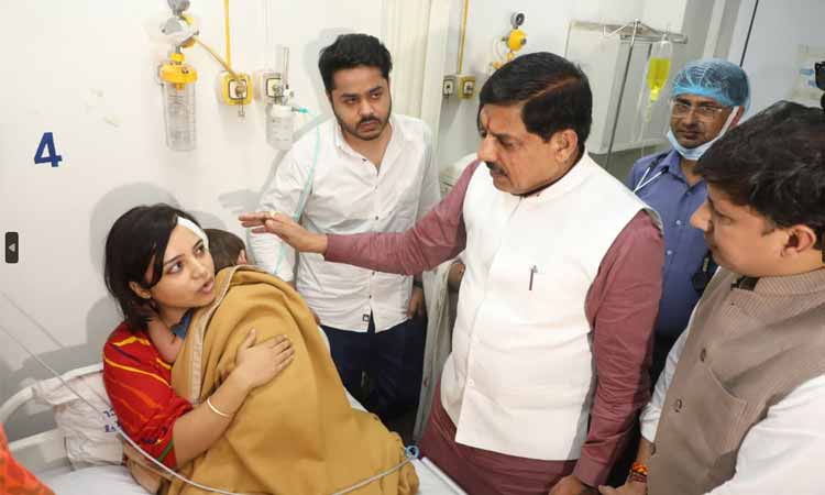 mp-cm-16-9-25-5