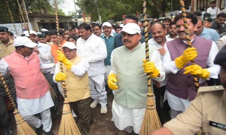 mp-cm-17-9-25-8