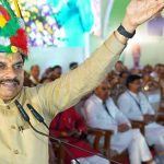 mp-cm-24-9-25-100101