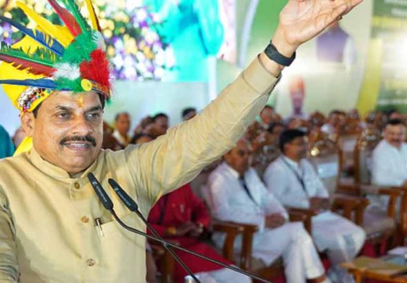 mp-cm-24-9-25-100101