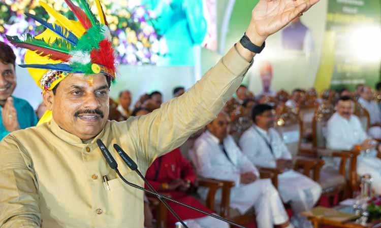 mp-cm-24-9-25-100101