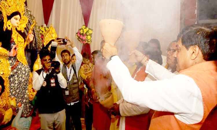 mp-cm-28-9-25-66
