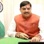 mp-cm-4-9-25-88888814