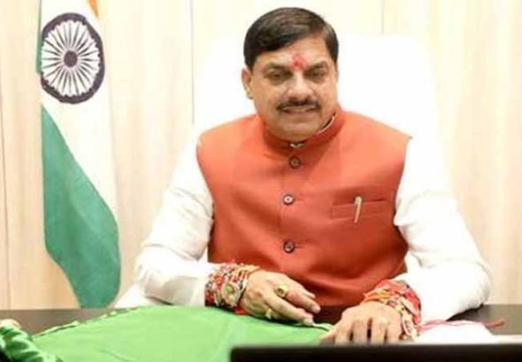 mp-cm-4-9-25-88888814