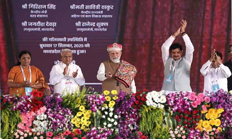 pm-modi-17-9-25-6