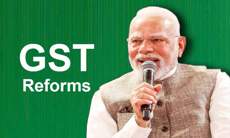 pm-modi-22-9-25-66