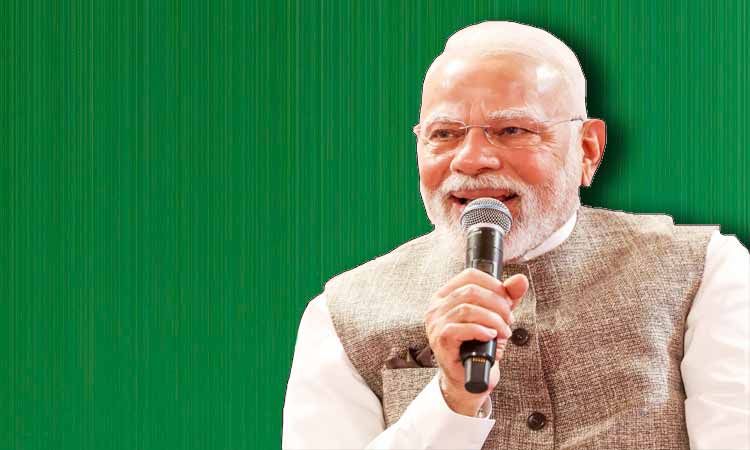 pm-modi-22-9-55