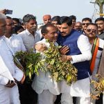 MP-CM-22-10-25-32108