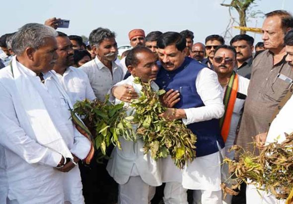 MP-CM-22-10-25-32108