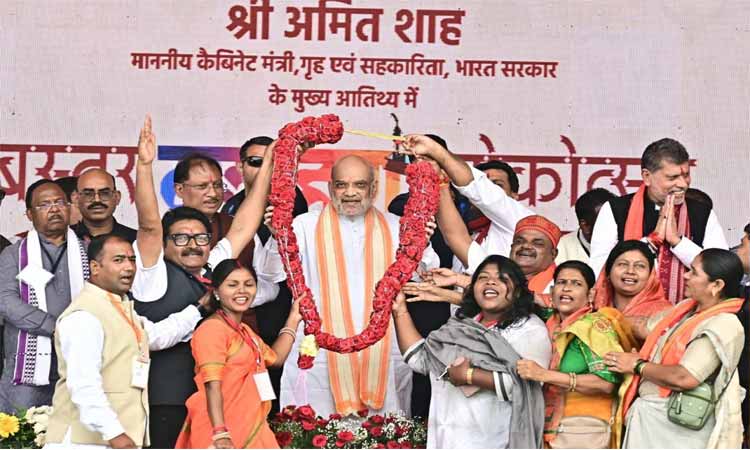 amit-shahg-cg-4-10-25-800800