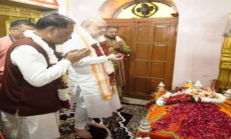 cg-cm-amit-shah-4-10-25-3288