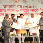 mp-cm-11-10-25-3838