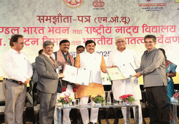mp-cm-11-10-25-3838