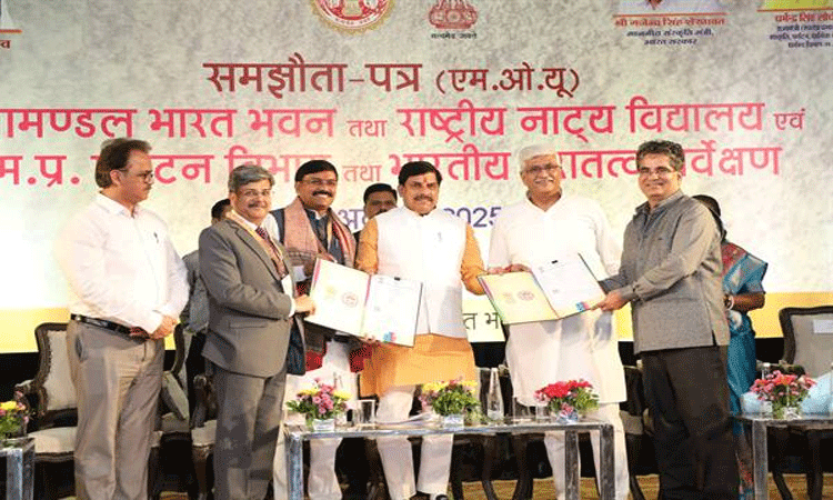 mp-cm-11-10-25-3838