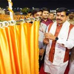 mp-cm-21-10-25-414122