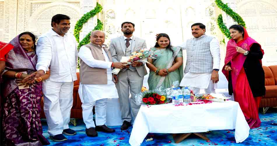 mp-cm-24-11-25-808080