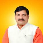 mp-cm-29-11-25-41088