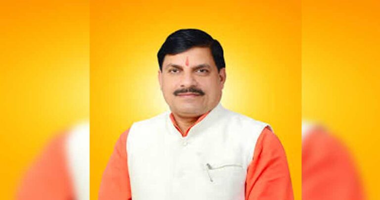 mp-cm-29-11-25-41088