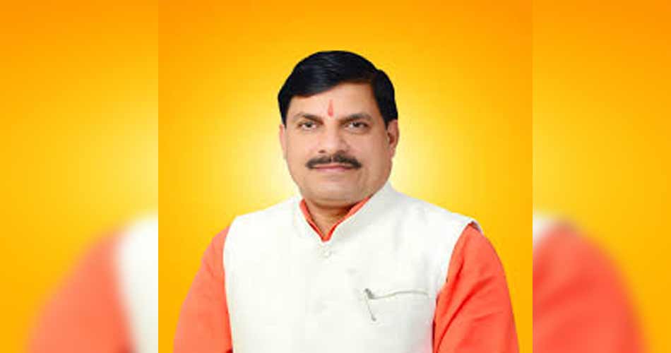 mp-cm-29-11-25-41088