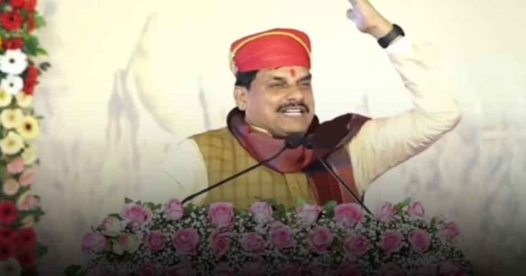 mp-cm-029-12-25-63910