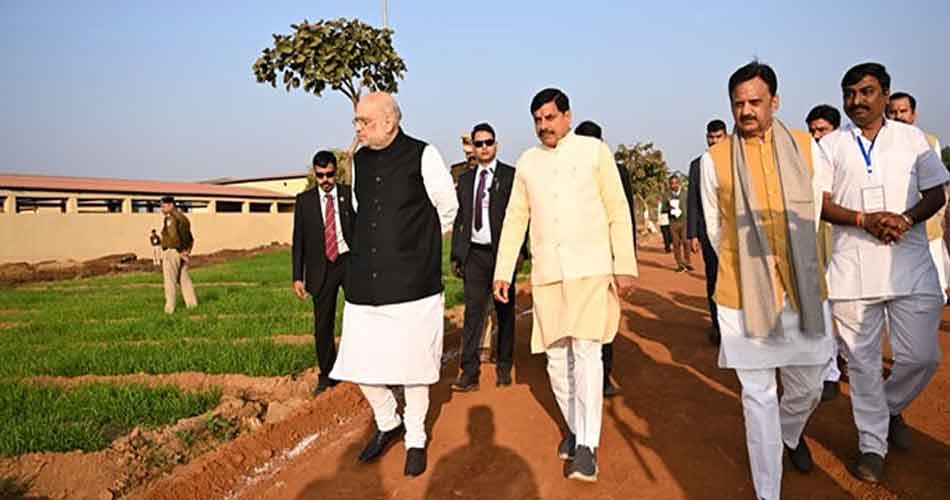 mp-cm-amit-shah-25-12-25-418850000