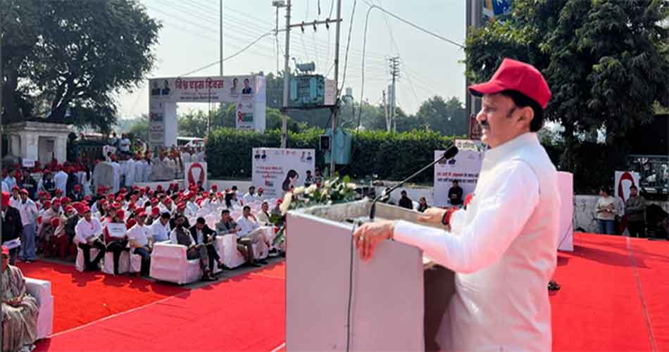 mp-d-cm-1-12-25-321088