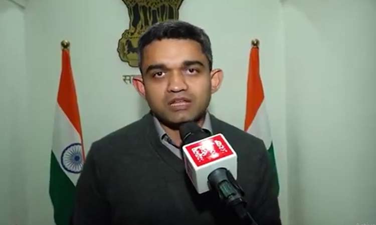 dhar-bhojshala-22-1-26-3210