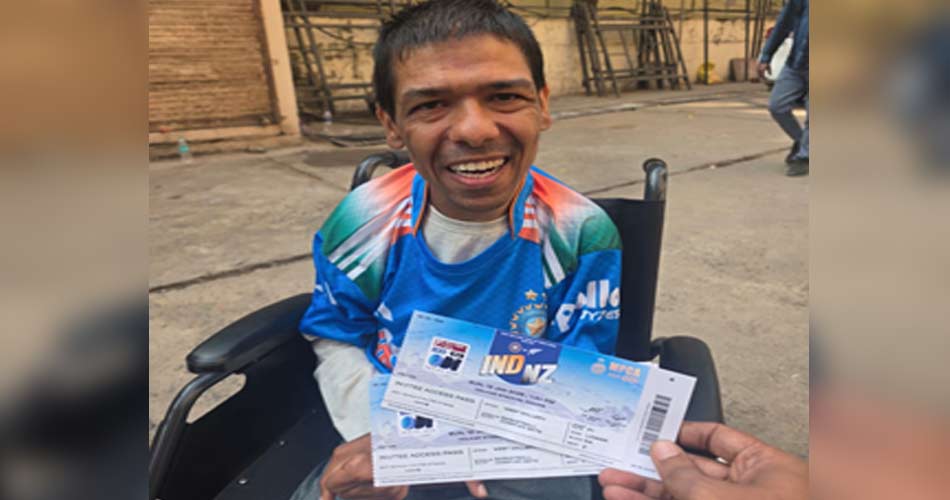 mp-img-18-1-26-321088