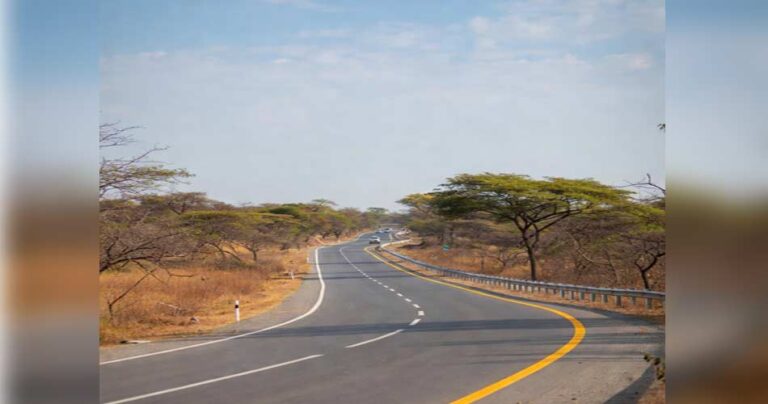 mp-transport-7-1-26-558