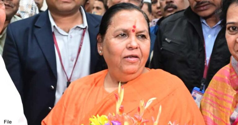 uma-bharti-2-1-26-33