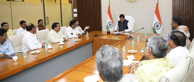 L-Bhopal280226112807