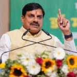 69b78f462030271e9a082158