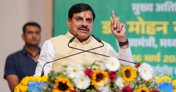 69b78f462030271e9a082158