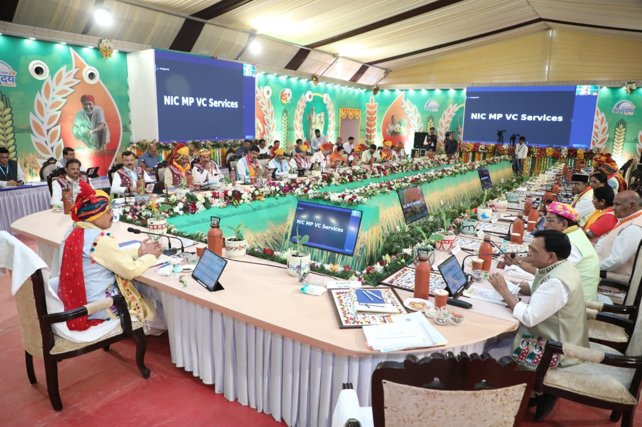 L-Bhopal020326021446