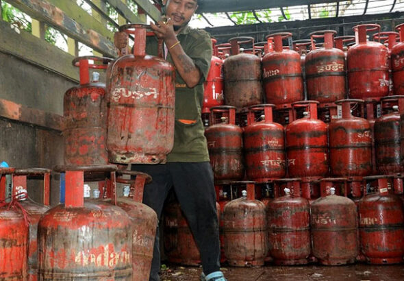 lpg-ptice-hike_1744024558