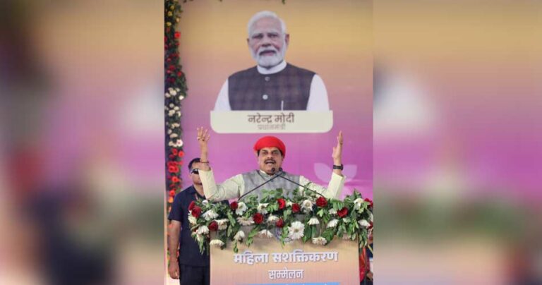 mp-cm-11-3-26-3333333