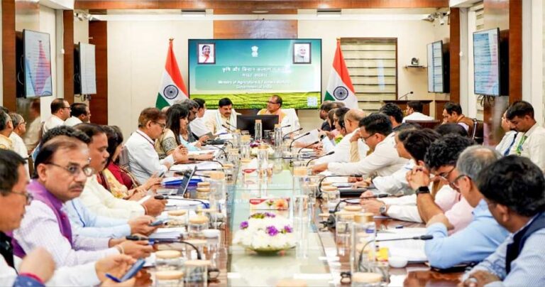 mp-news-img-12-3-26-2088