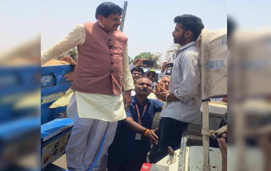 MP-CM-30-4-26-5288
