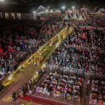 WhatsApp Image 2026-04-06 at 3.46.52 PM