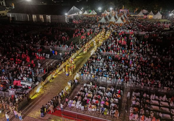 WhatsApp Image 2026-04-06 at 3.46.52 PM