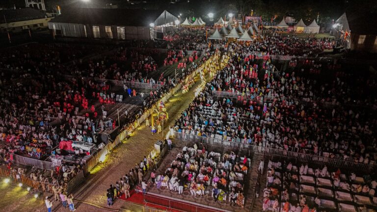 WhatsApp Image 2026-04-06 at 3.46.52 PM