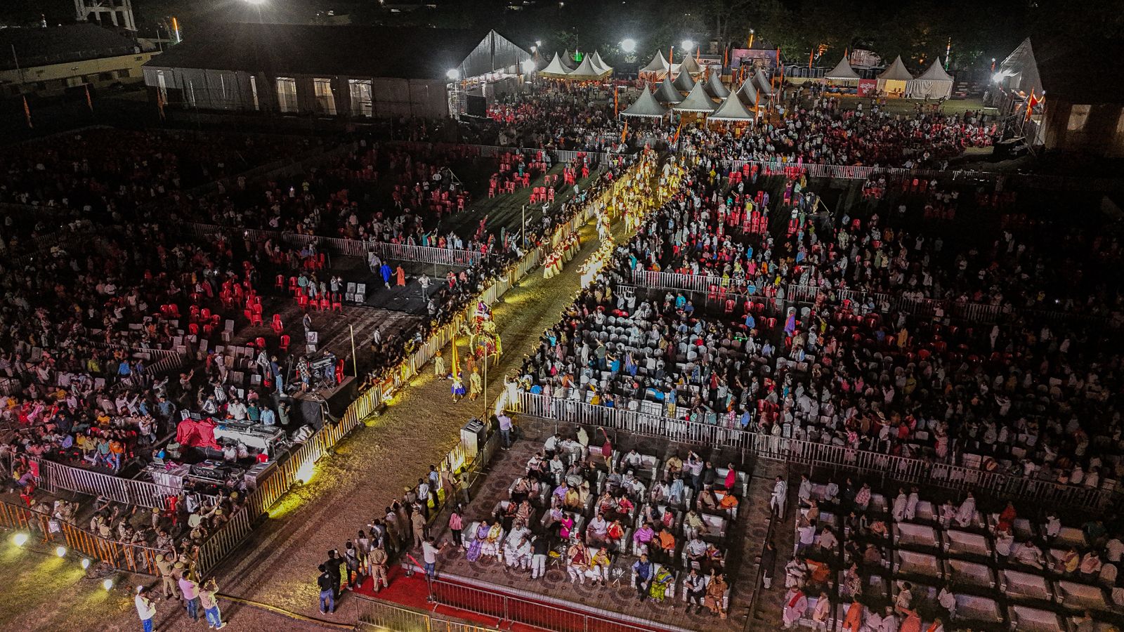 WhatsApp Image 2026-04-06 at 3.46.52 PM