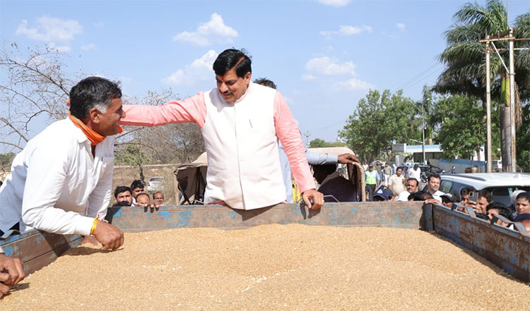 kisaan2